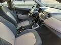 Hyundai i10 1.0i i-Motion Comfort Blauw - thumbnail 9