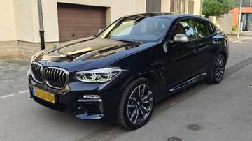 M40i
