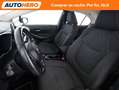 Toyota Corolla 1.8 Hybrid Active Gris - thumbnail 11