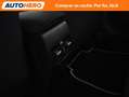 Toyota Corolla 1.8 Hybrid Active Gris - thumbnail 31