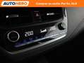 Toyota Corolla 1.8 Hybrid Active Gris - thumbnail 25