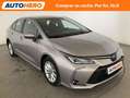 Toyota Corolla 1.8 Hybrid Active Gris - thumbnail 8