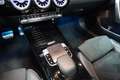 Mercedes-Benz A 200 A200 AMGLINE|PANO|AUT7|NIGHTEDITION Blanc - thumbnail 15