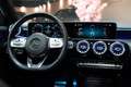 Mercedes-Benz A 200 A200 AMGLINE|PANO|AUT7|NIGHTEDITION Blanc - thumbnail 10