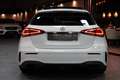 Mercedes-Benz A 200 A200 AMGLINE|PANO|AUT7|NIGHTEDITION Blanc - thumbnail 5