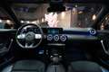 Mercedes-Benz A 200 A200 AMGLINE|PANO|AUT7|NIGHTEDITION Blanc - thumbnail 11
