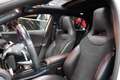 Mercedes-Benz A 200 A200 AMGLINE|PANO|AUT7|NIGHTEDITION Blanc - thumbnail 8