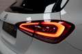 Mercedes-Benz A 200 A200 AMGLINE|PANO|AUT7|NIGHTEDITION Blanc - thumbnail 6