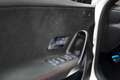Mercedes-Benz A 200 A200 AMGLINE|PANO|AUT7|NIGHTEDITION Blanc - thumbnail 19