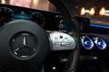 Mercedes-Benz A 200 A200 AMGLINE|PANO|AUT7|NIGHTEDITION Blanc - thumbnail 18
