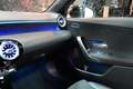 Mercedes-Benz A 200 A200 AMGLINE|PANO|AUT7|NIGHTEDITION Blanc - thumbnail 16