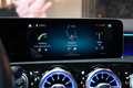 Mercedes-Benz A 200 A200 AMGLINE|PANO|AUT7|NIGHTEDITION Blanc - thumbnail 17