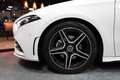 Mercedes-Benz A 200 A200 AMGLINE|PANO|AUT7|NIGHTEDITION Blanc - thumbnail 7