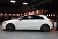 Mercedes-Benz A 200 A200 AMGLINE|PANO|AUT7|NIGHTEDITION Blanc - thumbnail 4