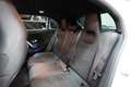 Mercedes-Benz A 200 A200 AMGLINE|PANO|AUT7|NIGHTEDITION Blanc - thumbnail 13