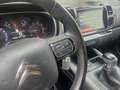 Citroen C5 Aircross C5 Aircross  130 S Weiß - thumbnail 11
