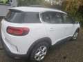 Citroen C5 Aircross C5 Aircross  130 S Weiß - thumbnail 4