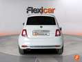 Fiat 500 Dolcevita 1.0 Hybrid 51KW (70 CV) Blanco - thumbnail 5
