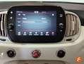 Fiat 500 Dolcevita 1.0 Hybrid 51KW (70 CV) Blanco - thumbnail 10
