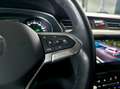 Volkswagen Passat Variant Business TDI DSG Schwarz - thumbnail 11