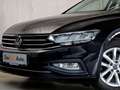 Volkswagen Passat Variant Business TDI DSG Schwarz - thumbnail 2