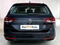 Volkswagen Passat Variant Business TDI DSG Schwarz - thumbnail 6