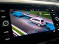 Volkswagen Passat Variant Business TDI DSG Schwarz - thumbnail 19