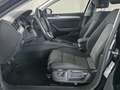 Volkswagen Passat Variant Business TDI DSG Schwarz - thumbnail 13