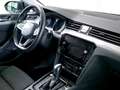 Volkswagen Passat Variant Business TDI DSG Schwarz - thumbnail 16