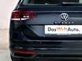 Volkswagen Passat Variant Business TDI DSG Schwarz - thumbnail 7
