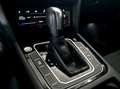 Volkswagen Passat Variant Business TDI DSG Schwarz - thumbnail 20