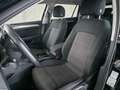 Volkswagen Passat Variant Business TDI DSG Schwarz - thumbnail 14