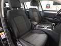 Volkswagen Passat Variant Business TDI DSG Schwarz - thumbnail 17