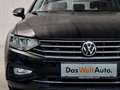 Volkswagen Passat Variant Business TDI DSG Schwarz - thumbnail 5