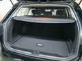 Volkswagen Passat Variant Business TDI DSG Schwarz - thumbnail 8