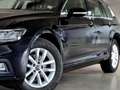 Volkswagen Passat Variant Business TDI DSG Schwarz - thumbnail 3