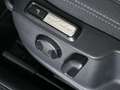 Volkswagen Passat Variant Business TDI DSG Schwarz - thumbnail 12
