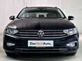 Volkswagen Passat Variant Business TDI DSG Schwarz - thumbnail 4