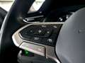 Volkswagen Passat Variant Business TDI DSG Schwarz - thumbnail 10