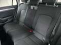 Volkswagen Passat Variant Business TDI DSG Schwarz - thumbnail 15