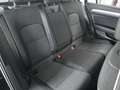 Volkswagen Passat Variant Business TDI DSG Schwarz - thumbnail 18