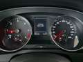 Volkswagen Passat Variant Business TDI DSG Schwarz - thumbnail 21