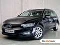 Volkswagen Passat Variant Business TDI DSG Schwarz - thumbnail 1