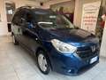 Dacia Dokker 1.5 Blue dCi 8V 75CV Essential Azul - thumbnail 5