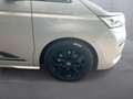 Volkswagen T7 Multivan VW T7 Multivan Edition ÜH TDI Silber - thumbnail 30