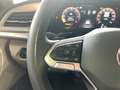 Volkswagen T7 Multivan VW T7 Multivan Edition ÜH TDI Silber - thumbnail 17