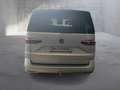 Volkswagen T7 Multivan VW T7 Multivan Edition ÜH TDI Silber - thumbnail 4