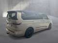 Volkswagen T7 Multivan VW T7 Multivan Edition ÜH TDI Silber - thumbnail 5