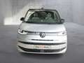 Volkswagen T7 Multivan VW T7 Multivan Edition ÜH TDI Silber - thumbnail 32