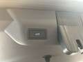 Volkswagen T7 Multivan VW T7 Multivan Edition ÜH TDI Silber - thumbnail 11